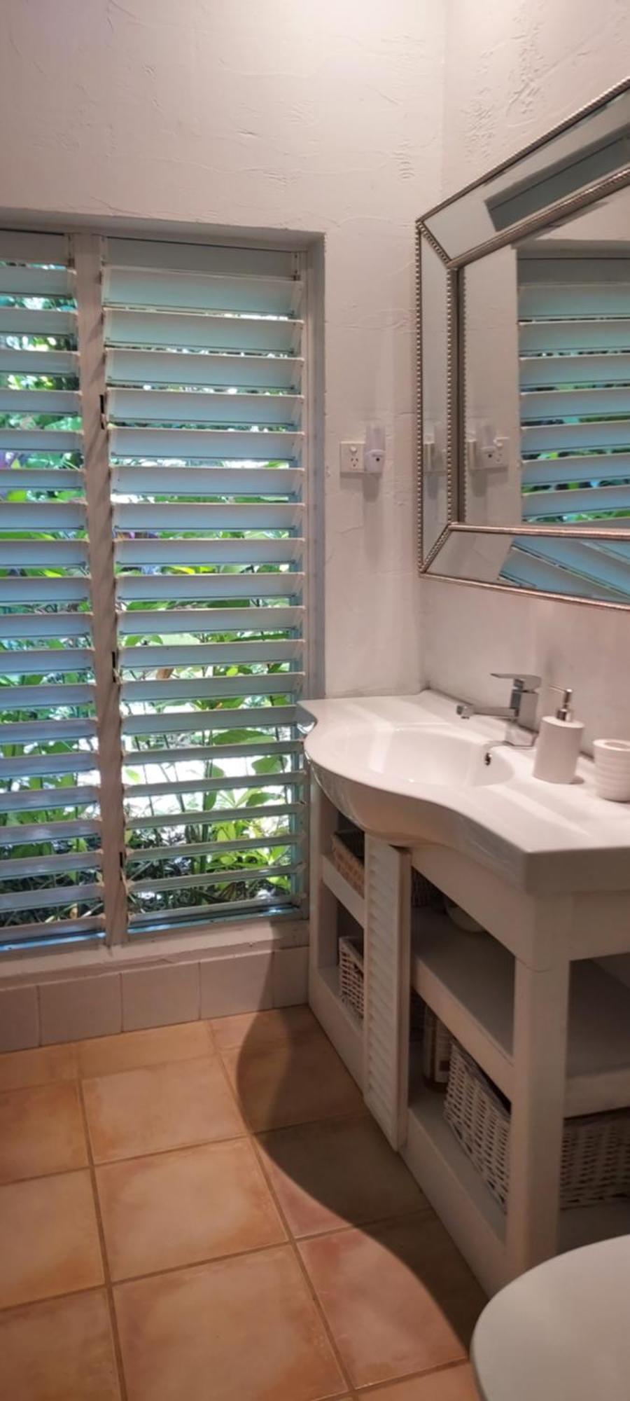 Cosy Studio 道格拉斯港 外观 照片